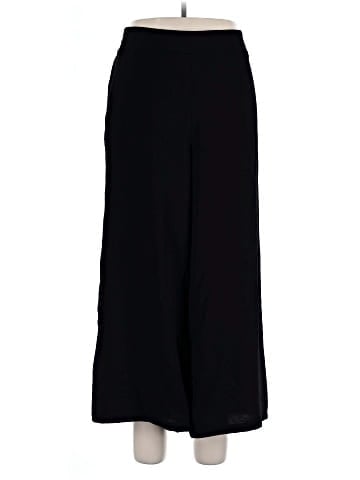 Adrianna Papell Dress Pants (view 1)
