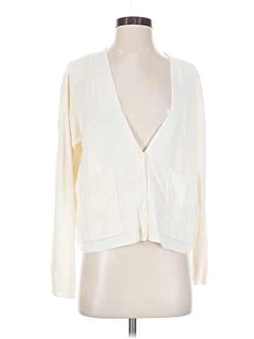 Eileen Fisher Cardigan (view 1)
