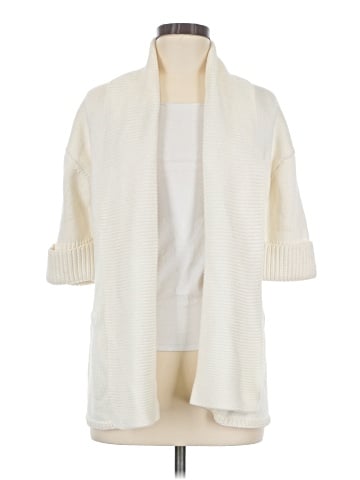 St. John Cardigan (view 1)