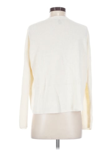 Eileen Fisher Cardigan (view 2)