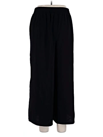 Adrianna Papell Dress Pants (view 2)