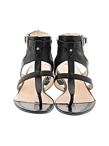Nine West Sandals (view 2)