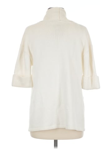 St. John Cardigan (view 2)