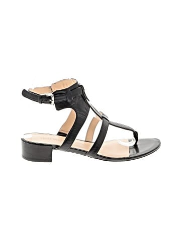 Nine West Sandals (view 1)