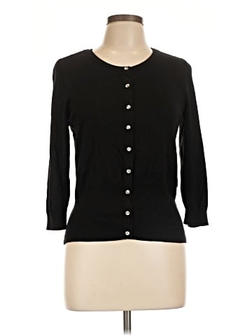 White House Black Market Cardigan (view 1)