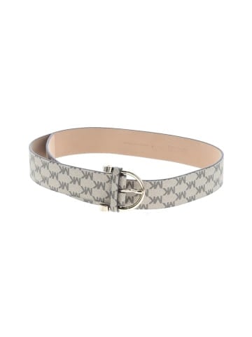 MICHAEL Michael Kors Belt (view 1)