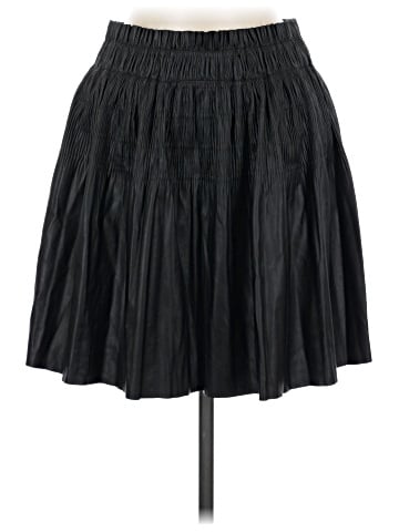 7 For All Mankind Casual Skirt (view 1)