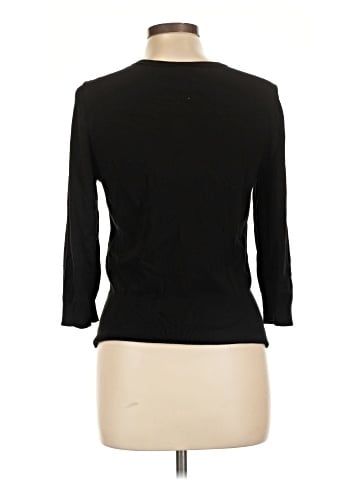 White House Black Market Cardigan (view 2)