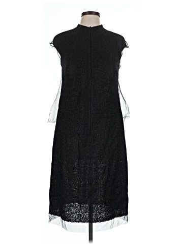 AKRIS Cocktail Dress (view 1)