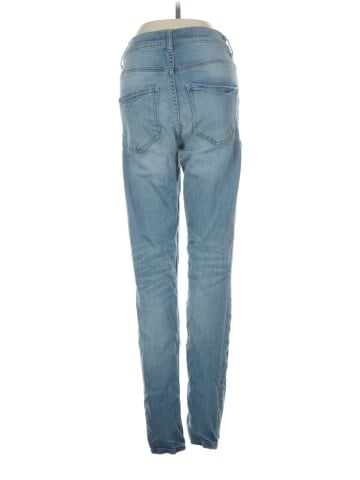 Express Jeans Jeans (view 2)