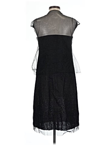AKRIS Cocktail Dress (view 2)