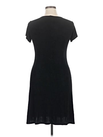Coldwater Creek Casual Dress (view 2)