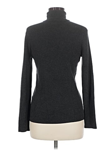 Chico's Turtleneck Sweater (view 2)