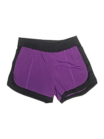 Tek Gear Athletic Shorts (view 1)