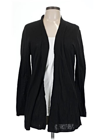 Nic + Zoe Cardigan (view 1)