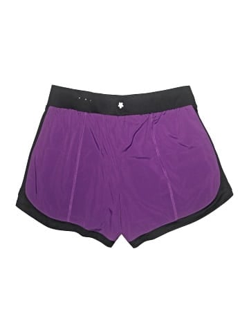 Tek Gear Athletic Shorts (view 2)