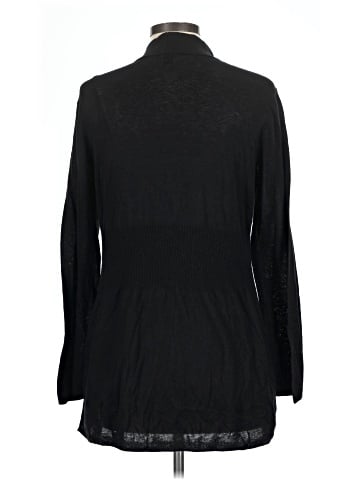 Nic + Zoe Cardigan (view 2)