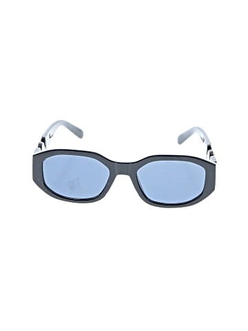 Assorted Brands Sunglasses (view 2)