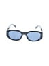 Assorted Brands Blue Sunglasses One size - photo 2