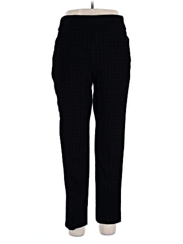Charter Club Casual Pants (view 1)