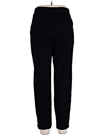 Charter Club Casual Pants (view 2)