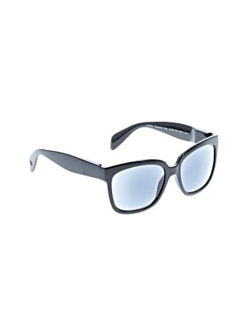 Assorted Brands Sunglasses (view 1)