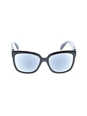 Assorted Brands Sunglasses (view 2)