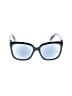 Assorted Brands Blue Sunglasses One size - photo 2