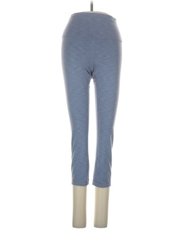 Lululemon Athletica Active Pants (view 1)
