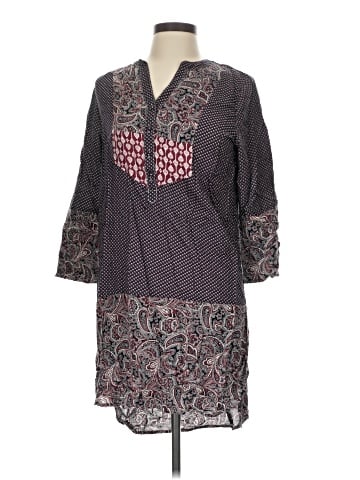 LovPosh Casual Dress (view 1)