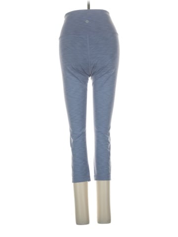 Lululemon Athletica Active Pants (view 2)