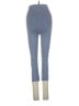 Lululemon Athletica Color Block Blue Active Pants Size 2 - photo 2