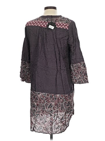 LovPosh Casual Dress (view 2)