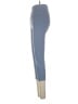 Lululemon Athletica Color Block Blue Active Pants Size 2 - photo 5