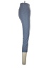 Lululemon Athletica Color Block Blue Active Pants Size 2 - photo 4