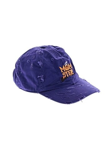 Assorted Brands Baseball Cap (view 1)