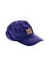 Assorted Brands Purple Baseball Cap One size - photo 1