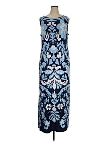 Melissa Masse Casual Dress (view 1)
