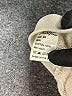 Assorted Brands Ivory Zip Up Hoodie Size XS - photo 8