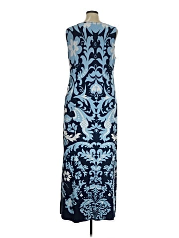 Melissa Masse Casual Dress (view 2)
