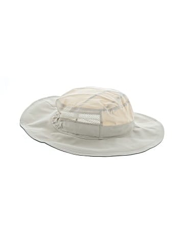 Columbia Sun Hat (view 1)