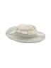 Columbia 100% Nylon Ivory Sun Hat One size - photo 1