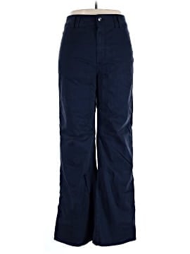 Paige Casual Pants (view 1)