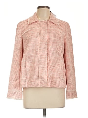 J.Jill Jacket (view 1)