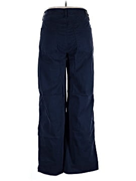 Paige Casual Pants (view 2)