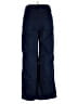 Paige Solid Blue Casual Pants Size 34 waist - photo 2