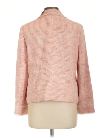J.Jill Jacket (view 2)