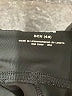 Avia Solid Black Active Pants Size S - photo 8