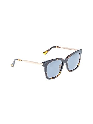 DIFF Sunglasses (view 1)