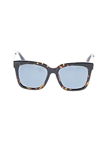 DIFF Sunglasses (view 2)